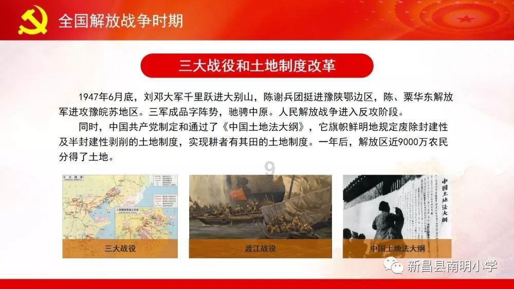 探寻任何问题的答案,尽在前两天把一位老妈妈撞死了,肇事人有钱又有人,受害人该怎么办? - 专业问答平台